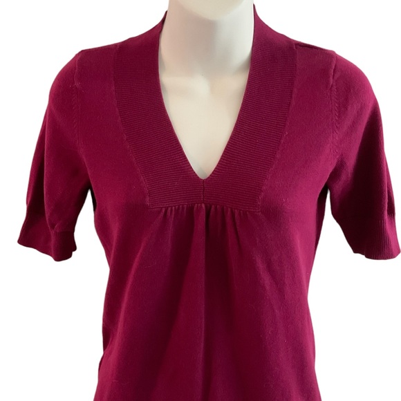 Jacob | Cotton Sweater - Picture 2 of 11